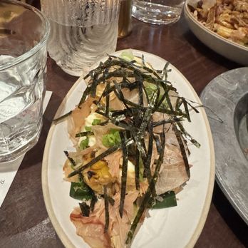 The Duchess - Wine Bars Near Me - Baltimore, Maryland