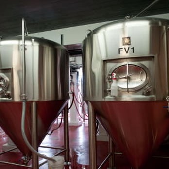 Townsite Brewing - Breweries Near Me - Powell River, British Columbia Townsite Brewing - Breweries Near Me - Powell River, British Columbia