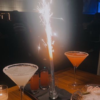 STK Steakhouse - Bars Near Me - Denver, Colorado STK Steakhouse - Bars Near Me - Denver, Colorado