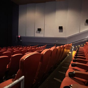 AMC CLASSIC South Bend 16 - Cinema Near Me - South Bend, Indiana