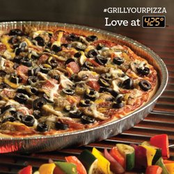 Papa Murphy's
