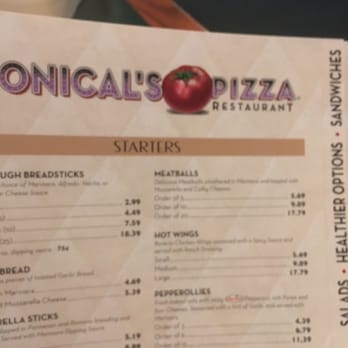 Monical's Pizza - Pizza Near Me - Manteno, Illinois Monical's Pizza - Pizza Near Me - Manteno, Illinois