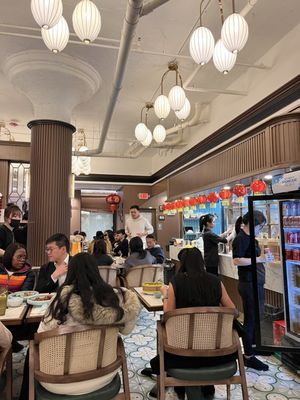 Fuchun Ju by null Fuchun Ju by null