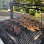 Photo of Buck Wild Bbq