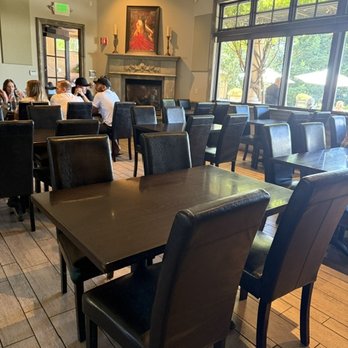 Wise Villa Winery - Wine Tasting Room Near Me - Lincoln, California Wise Villa Winery - Wine Tasting Room Near Me - Lincoln, California