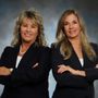 Photo of Developers Realty Group - Theo Craig