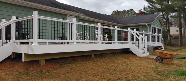 Restore Build on Yelp