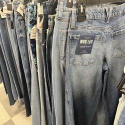 TJ Maxx - Ladies women's teen girls to blue jeans at TJ Maxx