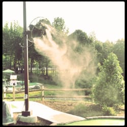 Lake Norman Miniature Golf
