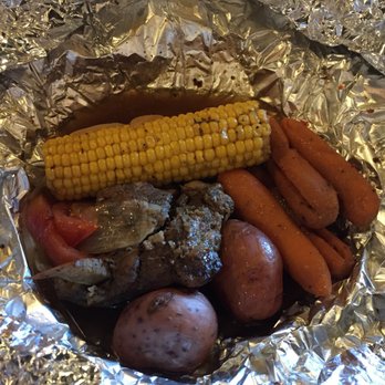 Cracker Barrel Old Country Store - Campfire Beef - Southern Near Me - Plainfield, Indiana