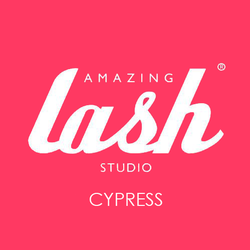 Amazing Lash Studio