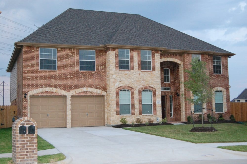 Slide of Image Roofing Company