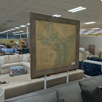Stuckey Furniture - Stuckey Furniture of Mt Pleasant - Mattresses Near Me - Mount Pleasant, South Carolina Stuckey Furniture - Stuckey Furniture of Mt Pleasant - Mattresses Near Me - Mount Pleasant, South Carolina