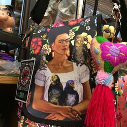Lourdes Boutique