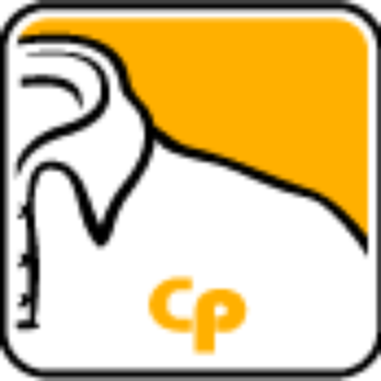 Capital Promotions Inc - Capital Promotions Inc. - Marketing Near Me - Raleigh, North Carolina Capital Promotions Inc - Capital Promotions Inc. - Marketing Near Me - Raleigh, North Carolina