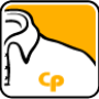 Photo of Capital Promotions Inc