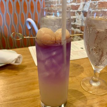 The Elephant Walk - Cambodian Near Me - Boston, Massachusetts