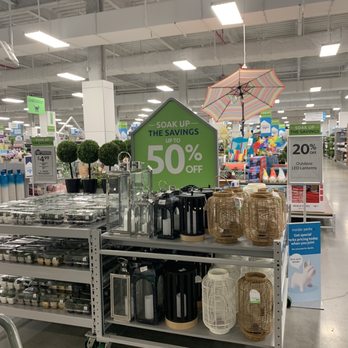 At Home - Yep, they have a bargain table - Home Decor Near Me - Rego Park, New York At Home - Yep, they have a bargain table - Home Decor Near Me - Rego Park, New York