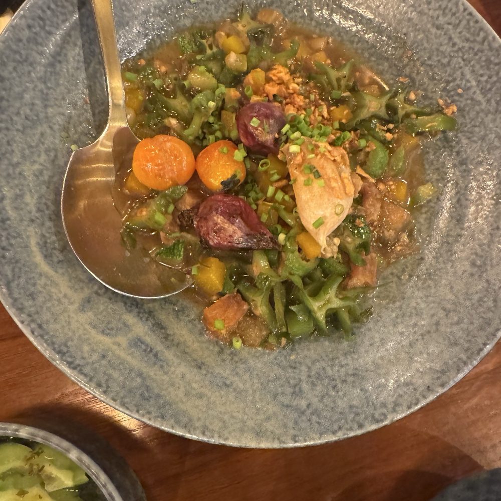 Locavore - Filipino Near Me - Pasig, NCR