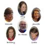 Photo of DeSoto Dental Services