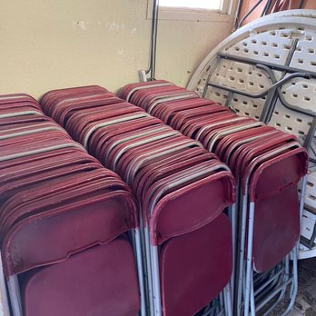 Chandler Party Rental - Party Equipment Rentals Near Me - Pueblo, Colorado Chandler Party Rental - Party Equipment Rentals Near Me - Pueblo, Colorado