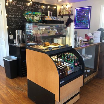 Sunrise Kava Cafe - So relaxing here - Cafes Near Me - Oscoda Township, Michigan Sunrise Kava Cafe - So relaxing here - Cafes Near Me - Oscoda Township, Michigan