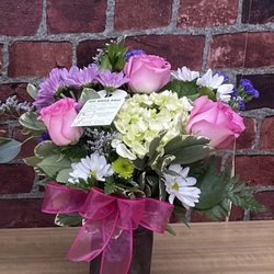 Prospect Florist