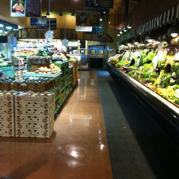 Nugget Markets - Grocery Near Me - Davis, California Nugget Markets - Grocery Near Me - Davis, California