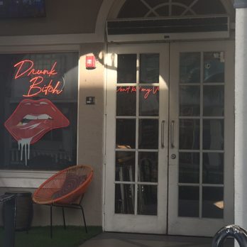 Bacon Bitch - Sandwiches Near Me - Miami Beach, Florida Bacon Bitch - Sandwiches Near Me - Miami Beach, Florida