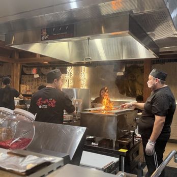 Chubby TAN - Japanese Near Me - Rowland Heights, California Chubby TAN - Japanese Near Me - Rowland Heights, California