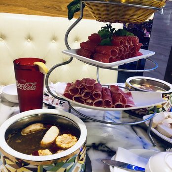Panda King - Hot pot - Chinese Near Me - Gretna, Louisiana Panda King - Hot pot - Chinese Near Me - Gretna, Louisiana