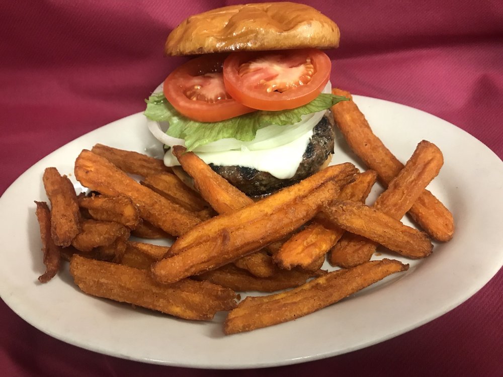 LINDSEY’S FAMILY RESTAURANT 211 Photos & 357 Reviews Seafood 3138