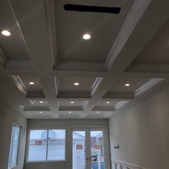 M Y Electrical - Electricians Near Me M Y Electrical - Electricians Near Me