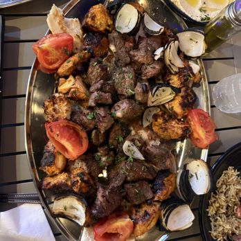 Darna Cafe - Bqq - Cafes Near Me - Anaheim, California Darna Cafe - Bqq - Cafes Near Me - Anaheim, California