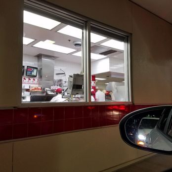 In-N-Out Burger - Burgers Near Me - Mesa, Arizona In-N-Out Burger - Burgers Near Me - Mesa, Arizona