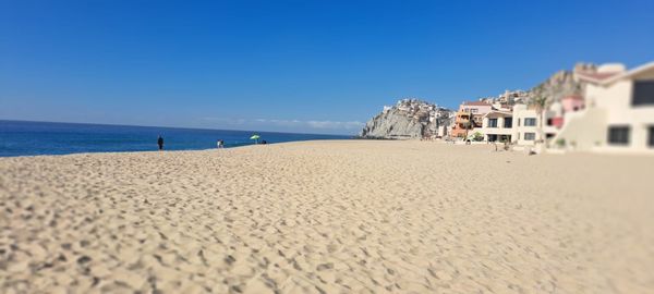 Solmar Resort by null