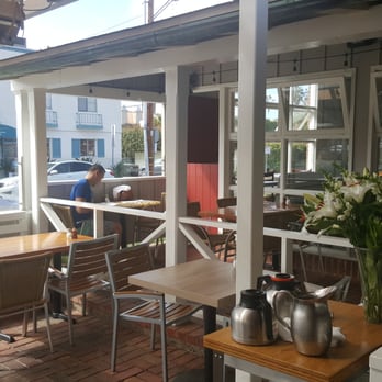 Shorehouse Kitchen - Coffee & Tea Near Me - La Jolla, California Shorehouse Kitchen - Coffee & Tea Near Me - La Jolla, California