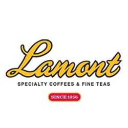 Lamont Coffee & Tea Company