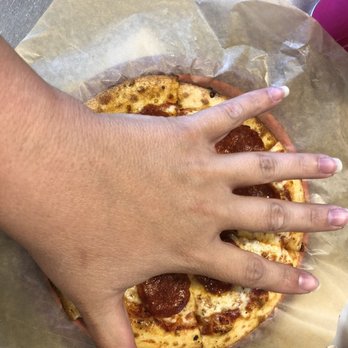Chuck E. Cheese - Pizza Near Me - Rancho Cucamonga, California Chuck E. Cheese - Pizza Near Me - Rancho Cucamonga, California