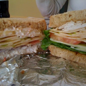 Red Onion Cafe - The Art of the Sandwich - Delis Near Me - Charlotte, Vermont Red Onion Cafe - The Art of the Sandwich - Delis Near Me - Charlotte, Vermont