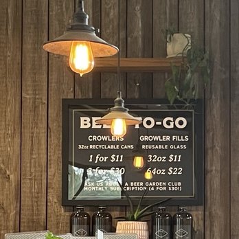 Vista Brewing - Growler prices - Breweries Near Me - Driftwood, Texas Vista Brewing - Growler prices - Breweries Near Me - Driftwood, Texas