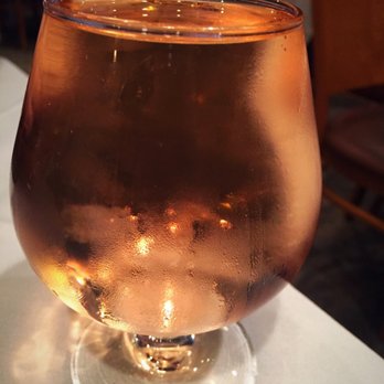 Paragon Tap & Table - Wolffer Dry Rose Cider - New American Near Me - Clark, New Jersey Paragon Tap & Table - Wolffer Dry Rose Cider - New American Near Me - Clark, New Jersey