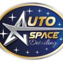 Photo of Auto Space Detailing