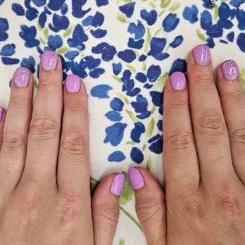 Nails by Sarah - Nail Salons Near Me - Lake Villa, Illinois Nails by Sarah - Nail Salons Near Me - Lake Villa, Illinois