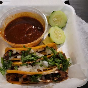 Taqueria Hernandez - Quesabrillo - Mexican Near Me - McKinney, Texas Taqueria Hernandez - Quesabrillo - Mexican Near Me - McKinney, Texas