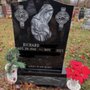Photo of Oak Grove Memorial Company