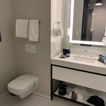 Arlo Chicago - Hotels Near Me - Chicago, Illinois Arlo Chicago - Hotels Near Me - Chicago, Illinois
