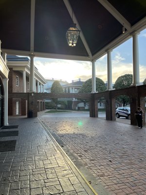 Fuse Sports Bar At Gaylord Opryland Resort and Convention Center by null