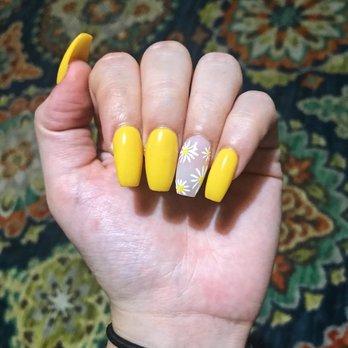 H&T Nails - Nail Salons Near Me - Gaithersburg, Maryland H&T Nails - Nail Salons Near Me - Gaithersburg, Maryland