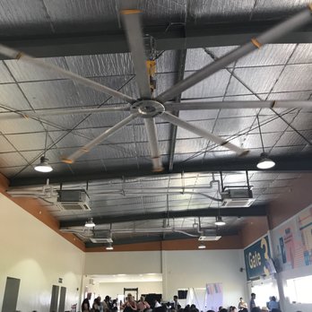 Godofredo P Ramos Airport - MPH - Airports Near Me - Malay, AKL